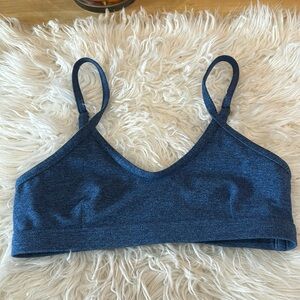 Bombshell sportswear sports bra